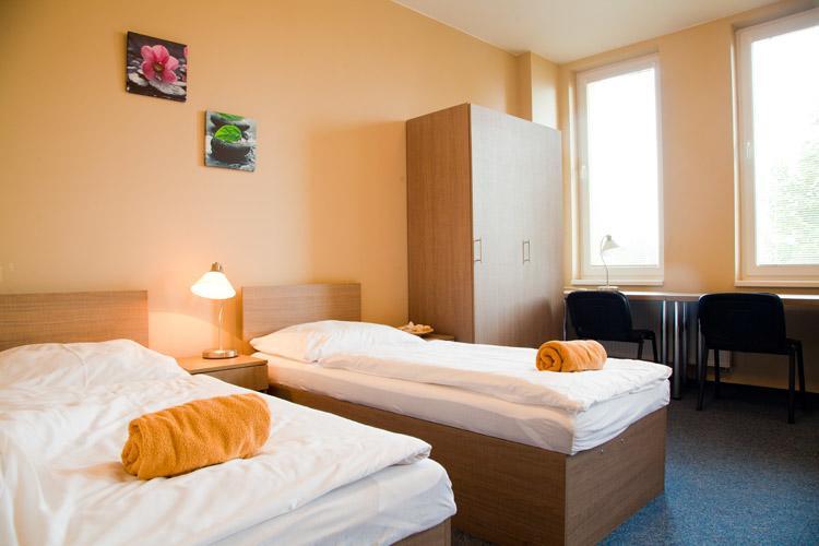 Penzion S Wellness Uherské Hradiště Zewnętrze zdjęcie
