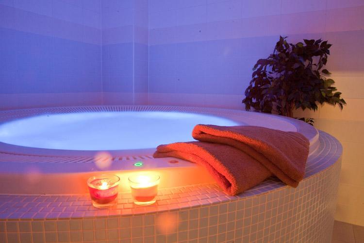 Penzion S Wellness Uherské Hradiště Zewnętrze zdjęcie